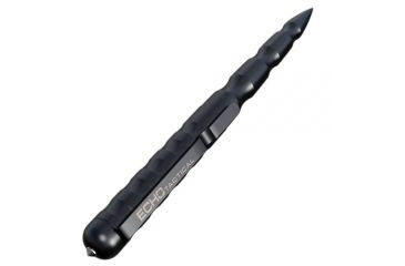 Image of Model 227 Tactical Pen with Glass Breaker