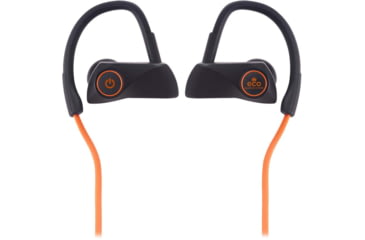 Image of Eco Survivor Blue Tooth Earbuds, Ipx7 43682