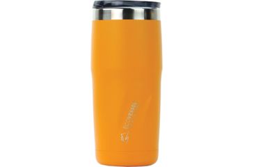 Image of Eco Vessel Metro Tumbler 16oz. Mango MTRO16MM