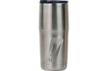 Image of Eco Vessel Metro Tumbler 24oz. Mango MTRO24MM