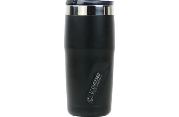 Image of Eco Vessel Metro Tumbler 24oz. Mango MTRO24MM