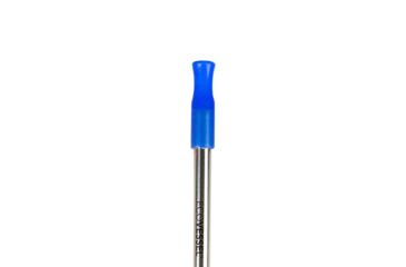 Image of Eco Vessel Ss Straw 4pk &amp; Straw Brush STRW8-5MC