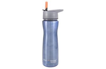 Image of Eco Vessel Flip Spout Top, Adult, AT-GRYORN