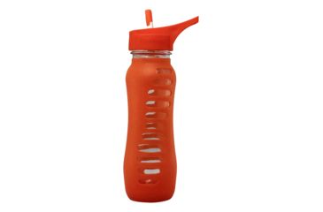 Image of Eco Vessel Surf Sport, 22 Oz, Orange Slice, SWG650STR-OS