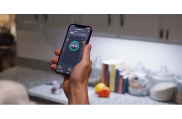 Image of EcoFlow DELTA Max 1600 w/1 Solar Panel, 160W, Black, DELTAMax1600US161