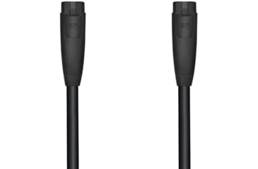 Image of EcoFlow DELTA Pro Portable Power Station w/Double Votage Hub, Black, T2MR500-MR500PR-US