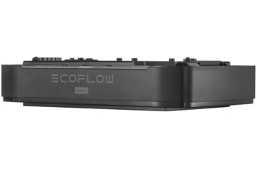 Image of EcoFlow RIVER600 Extra Battery, Black, 50024116