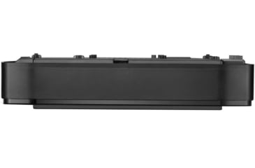 Image of EcoFlow RIVER600 Extra Battery, Black, 50024116