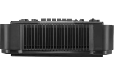 Image of EcoFlow RIVER600 Extra Battery, Black, 50024116