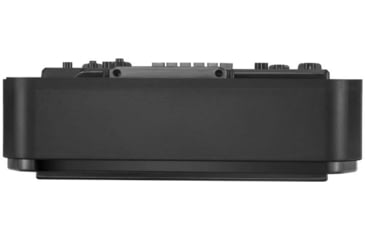 Image of EcoFlow RIVER600 Extra Battery, Black, 50024116