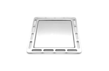 Image of EcoQue Griddle-12 inch