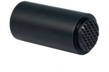 Image of Ed Brown Products 1911 Recoil Spring Plug, 1911, Commander, Blue, 881-CMD