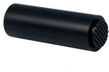 Image of Ed Brown Products 1911 Recoil Spring Plug, 1911, Government, Blue, 881-STD