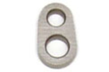 Image of Ed Brown Products Barrel Link, 1911, Stainless Steel, 925