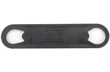 Image of Ed Brown Products Bushing Wrench, 1911, Black, 966