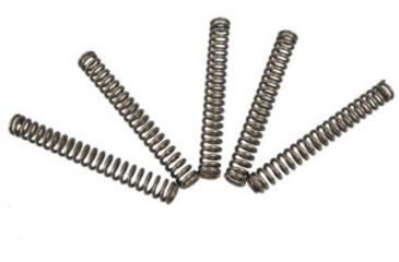 Image of Ed Brown Products Competition Mainspring, 1911, 5 Pieces, Steel, 919