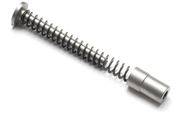 Image of Ed Brown Products EVO Series Flat Wire Recoil System