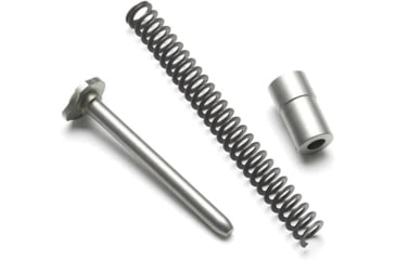 Image of Ed Brown Products EVO Series Flat Wire Recoil System