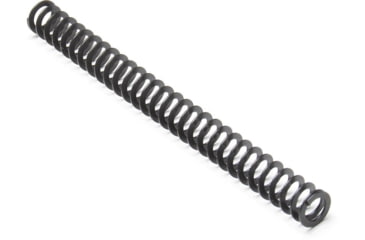Image of Ed Brown Products Flat Wire Recoil Springs
