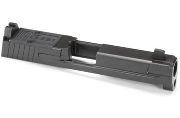 Image of Ed Brown Products Fueled Carry M&amp;P 2.0 9mm Luger Pistol Slide w/RMR Cut