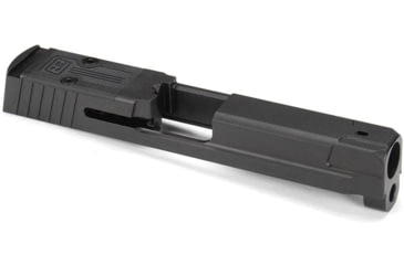 Image of Ed Brown Products Fueled Carry M&amp;P 2.0 9mm Luger Pistol Slide w/RMR Cut