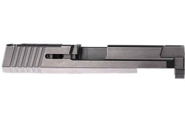 Image of Ed Brown Products Fueled Carry M&amp;P 2.0 9mm Luger Pistol Slide w/RMR Cut