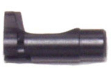 Image of Ed Brown Products Extended Magazine Release, 1911, Blue, 854-E