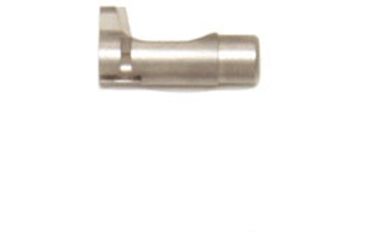 Image of Ed Brown Products Extended Magazine Release, 1911, Stainless Steel, 855-E