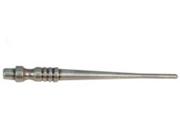 Image of Ed Brown Products Firing Pin, 1911, .38/9mm/10mm, Titanium, Titanium, 825-T