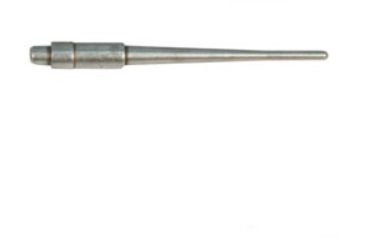 Image of Ed Brown Products Firing pin, 1911, .38 Super/9mm, Springfield, Steel, 826