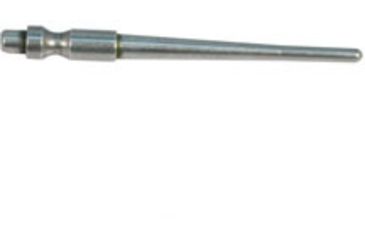 Image of Ed Brown Products Firing pin, 1911, .45 ACP, Steel, 824