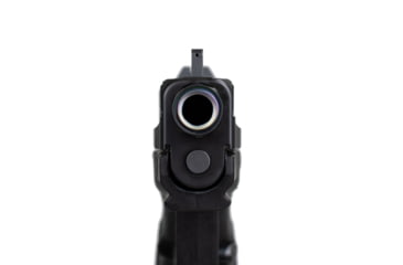 Image of Ed Brown Products Guide Rod Assembly, Smith &amp; Wesson M&amp;P/ M&amp;P 2.0, 4.25in/ 5in Barrel, Beadblasted, Stainless, MP-889