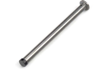Image of Ed Brown Products Guide Rod Assembly, Smith &amp; Wesson M&amp;P/ M&amp;P 2.0, 4.25in/ 5in Barrel, Beadblasted, Stainless, MP-889