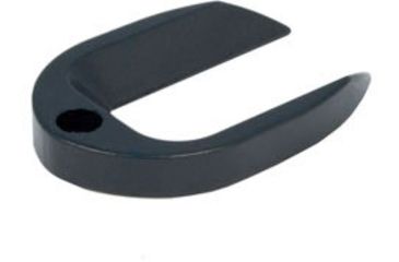 Image of Ed Brown Products Magwell Replacement, 1911, Standart, Blue, 818