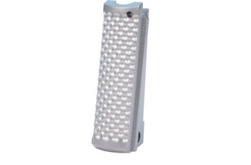 Image of Ed Brown Products Mainspring Housing, 1911/Para-Ordnance 14/16, Chainlink II, Stainless Steel, 817C2