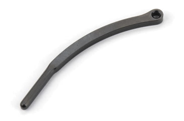 Image of Ed Brown Products Pefection Hammer Strut, 1911 Models, 823-P