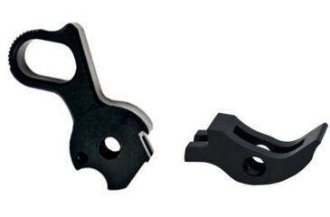 Ed Brown Products 1911 Hammer & Sear Kit