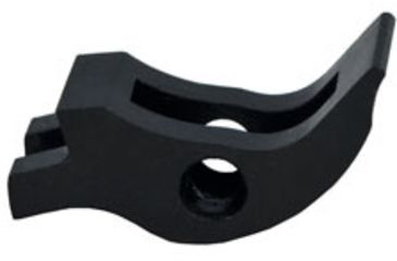 Image of Ed Brown Products Perfection Sear, 1911, Blue, 874