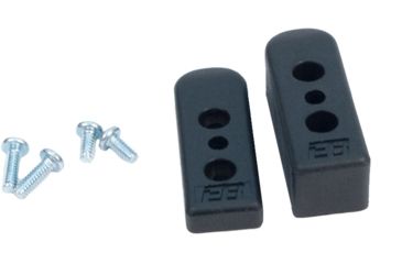 Image of Ed Brown Products Pistol Magazine, .45 ACP, 7-Round, Black, 847-BN-7RD