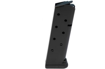Image of Ed Brown Products Pistol Magazine, .45 ACP, 8-Round, Black, 848-BN-8RD