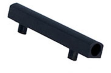 Image of Ed Brown Products Plunger Tube, 1911, Blue, 821