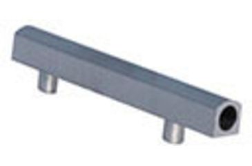 Image of Ed Brown Products Plunger Tube, 1911, Stainless Steel, 821-S