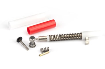 Image of Ed Brown Products Rebuild Pistol Slide Kit for S&amp;W M&amp;P / M&amp;P 2.0, Stainless Steel, MP-814