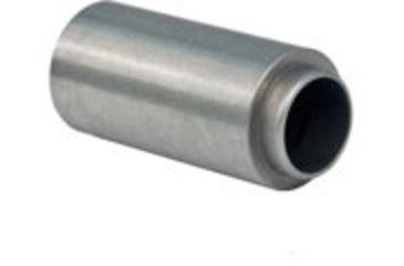 Image of Ed Brown Products Recoil Plug, 1911, Government, Guide Rod Only, Stainless Steel, 881