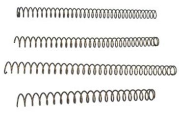 Image of Ed Brown Products Recoil Spring, 1911, 9mm, 10lb, Government, Steel, 910-G