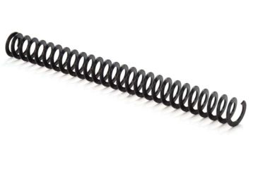 Image of Ed Brown Products Recoil Spring, Smith &amp; Wesson M&amp;P/ M&amp;P 2.0, 9mm Luger, 11lb Recoil Weight, Black, MP-FW-11