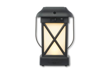 Image of Thermacell Patio Shield Mosquito Repeller Lantern XL 79DA3CF6, TWMR9W