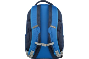 Image of Eddie Bauer Adventurer 25L Backpack, True Blue, EBB1001-400