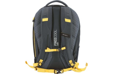 Image of Eddie Bauer Adventurer 30L Backpack - Mens, Storm, EBB1002-031