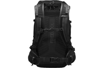 Image of Eddie Bauer Adventurer Trail 30L Backpack, Black, EBB1003-001